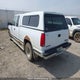 2GTEC19K0S1551141 1995 GMC Sierra C1500 auction photo thumbnail 3