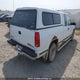 2GTEC19K0S1551141 1995 GMC Sierra C1500 auction photo thumbnail 4