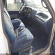 2GTEC19K0S1551141 1995 GMC Sierra C1500 auction photo thumbnail 5