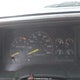 2GTEC19K0S1551141 1995 GMC Sierra C1500 auction photo thumbnail 7