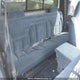 2GTEC19K0S1551141 1995 GMC Sierra C1500 auction photo thumbnail 8