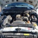 3D7KU28C94G131829 2004 Dodge Ram 2500 Slt/Laramie auction photo thumbnail 10