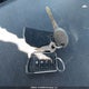 3D7KU28C94G131829 2004 Dodge Ram 2500 Slt/Laramie auction photo thumbnail 11