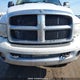 3D7KU28C94G131829 2004 Dodge Ram 2500 Slt/Laramie auction photo thumbnail 12