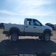 3D7KU28C94G131829 2004 Dodge Ram 2500 Slt/Laramie auction photo thumbnail 14