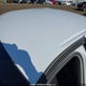 3D7KU28C94G131829 2004 Dodge Ram 2500 Slt/Laramie auction photo thumbnail 19
