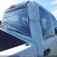 3D7KU28C94G131829 2004 Dodge Ram 2500 Slt/Laramie auction photo thumbnail 21