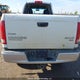 3D7KU28C94G131829 2004 Dodge Ram 2500 Slt/Laramie auction photo thumbnail 22