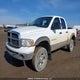 3D7KU28C94G131829 2004 Dodge Ram 2500 Slt/Laramie auction photo thumbnail 2