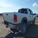 3D7KU28C94G131829 2004 Dodge Ram 2500 Slt/Laramie auction photo thumbnail 4