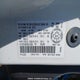 3D7KU28C94G131829 2004 Dodge Ram 2500 Slt/Laramie auction photo thumbnail 9