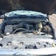 1C6RR7PT7GS348759 2016 Ram 1500 Longhorn auction photo thumbnail 10