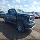 1C6RR7PT7GS348759 2016 Ram 1500 Longhorn auction photo thumbnail 1