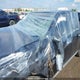 1C6RR7PT7GS348759 2016 Ram 1500 Longhorn auction photo thumbnail 20