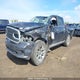 1C6RR7PT7GS348759 2016 Ram 1500 Longhorn auction photo thumbnail 2