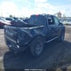 1C6RR7PT7GS348759 2016 Ram 1500 Longhorn auction photo thumbnail 4