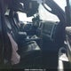 1C6RR7PT7GS348759 2016 Ram 1500 Longhorn auction photo thumbnail 5