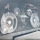 1C6RR7PT7GS348759 2016 Ram 1500 Longhorn auction photo thumbnail 7