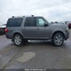 1FMJK2A51BEF08676 2011 Ford Expedition Max Limited auction photo thumbnail 13