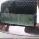 1FMJK2A51BEF08676 2011 Ford Expedition Max Limited auction photo thumbnail 18