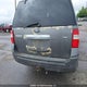 1FMJK2A51BEF08676 2011 Ford Expedition Max Limited auction photo thumbnail 19
