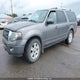 1FMJK2A51BEF08676 2011 Ford Expedition Max Limited auction photo thumbnail 2