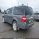 1FMJK2A51BEF08676 2011 Ford Expedition Max Limited auction photo thumbnail 3