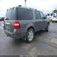 1FMJK2A51BEF08676 2011 Ford Expedition Max Limited auction photo thumbnail 4