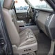 1FMJK2A51BEF08676 2011 Ford Expedition Max Limited auction photo thumbnail 5