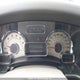 1FMJK2A51BEF08676 2011 Ford Expedition Max Limited auction photo thumbnail 7
