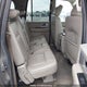 1FMJK2A51BEF08676 2011 Ford Expedition Max Limited auction photo thumbnail 8