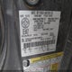 1FMJK2A51BEF08676 2011 Ford Expedition Max Limited auction photo thumbnail 9