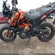 MD2JGJ405RN213682 2024 Ktm 390 Adventure auction photo thumbnail 13