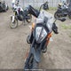 MD2JGJ405RN213682 2024 Ktm 390 Adventure auction photo thumbnail 5