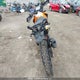 MD2JGJ405RN213682 2024 Ktm 390 Adventure auction photo thumbnail 6