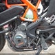 MD2JGJ405RN213682 2024 Ktm 390 Adventure auction photo thumbnail 9