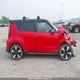 KNDJX3A55E7073181 2014 Kia Soul Sx/Sx Luxury/Two-Tone Fathom Blue/White Special Edition/Two-Tone Inferno Red auction photo thumbnail 14