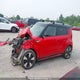 KNDJX3A55E7073181 2014 Kia Soul Sx/Sx Luxury/Two-Tone Fathom Blue/White Special Edition/Two-Tone Inferno Red auction photo thumbnail 15