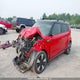 KNDJX3A55E7073181 2014 Kia Soul Sx/Sx Luxury/Two-Tone Fathom Blue/White Special Edition/Two-Tone Inferno Red auction photo thumbnail 2