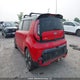 KNDJX3A55E7073181 2014 Kia Soul Sx/Sx Luxury/Two-Tone Fathom Blue/White Special Edition/Two-Tone Inferno Red auction photo thumbnail 3