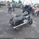 5HD1KB733RB626595 2024 Harley-Davidson Flhx auction photo thumbnail 4