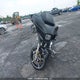 5HD1KB733RB626595 2024 Harley-Davidson Flhx auction photo thumbnail 5