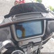 5HD1KB733RB626595 2024 Harley-Davidson Flhx auction photo thumbnail 7