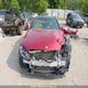 WDDWJ4KB5HF374826 2017 Mercedes-Benz C 300 4Matic auction photo thumbnail 12