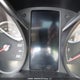 WDDWJ4KB5HF374826 2017 Mercedes-Benz C 300 4Matic auction photo thumbnail 15