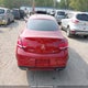 WDDWJ4KB5HF374826 2017 Mercedes-Benz C 300 4Matic auction photo thumbnail 16