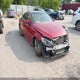 WDDWJ4KB5HF374826 2017 Mercedes-Benz C 300 4Matic auction photo thumbnail 1