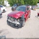 WDDWJ4KB5HF374826 2017 Mercedes-Benz C 300 4Matic auction photo thumbnail 2