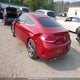 WDDWJ4KB5HF374826 2017 Mercedes-Benz C 300 4Matic auction photo thumbnail 3