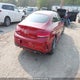 WDDWJ4KB5HF374826 2017 Mercedes-Benz C 300 4Matic auction photo thumbnail 4